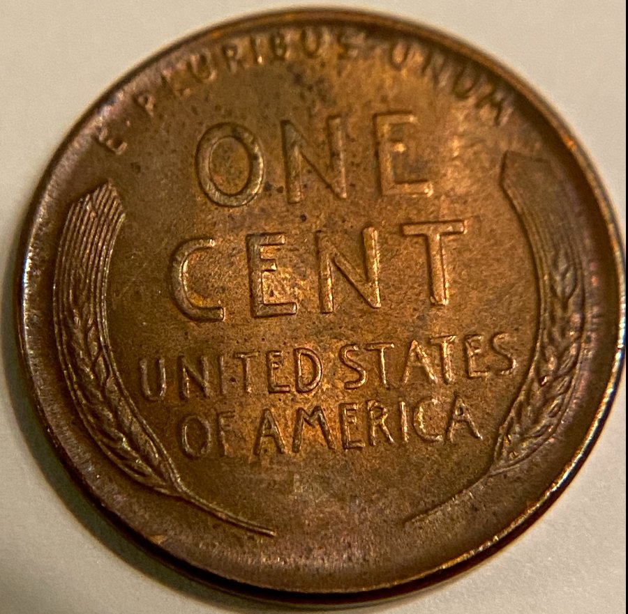 1945-Wheat-Penny-Looking-For-Your-Opinions